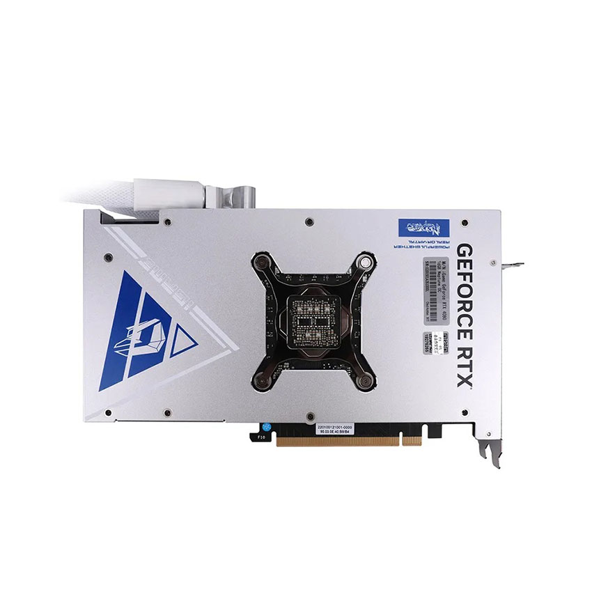 https://huyphungpc.com/huyphungpc-COLORFUL IGAME GEFORCE RTX 4080 16G NEPTUNE OC-V (5)